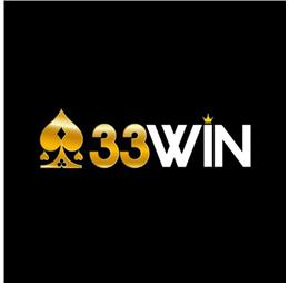 33winkkcom