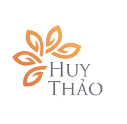 hoatuoihuythao