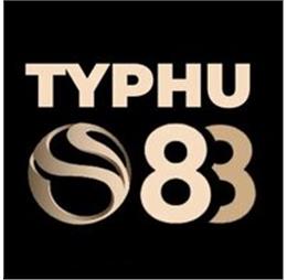 typhu88business