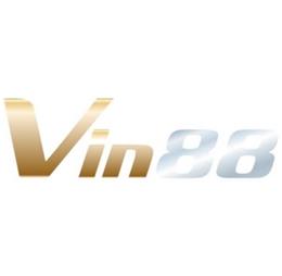 vin88cfd