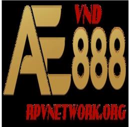 ae888vndrpvnetwork