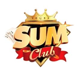 sumclubceo