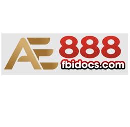 ae888fbidocs