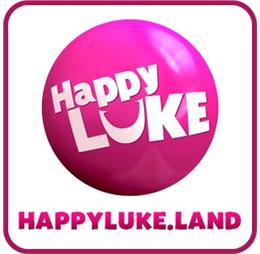 happylukeland