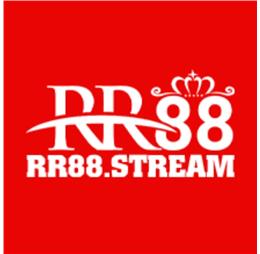 rr88stream