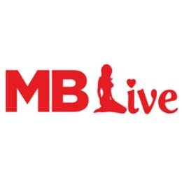 1mblivecom