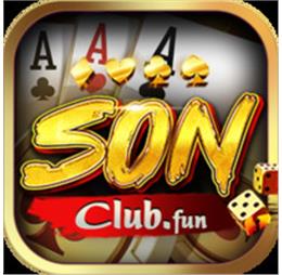 sonclubfun