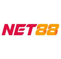 net88-pronet