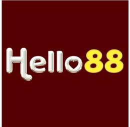 hello88t1com