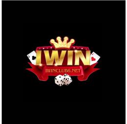 iwinclub6net