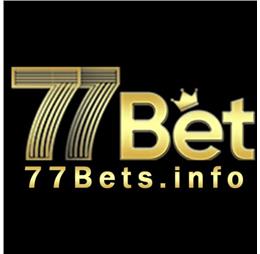 77betsinfo