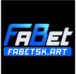 fabetskart