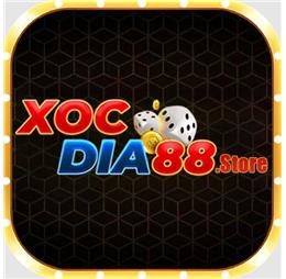 Xocdia888store