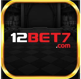 12bet7com