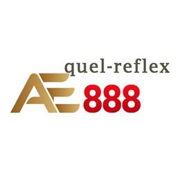 ae888quelreflex