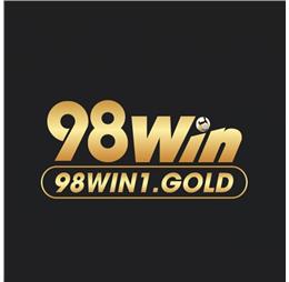 98win1gold