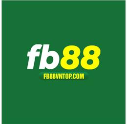 fb88vntopcom