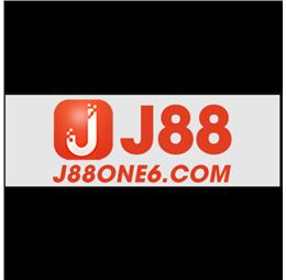 j88one6com