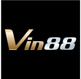 vin88uno1