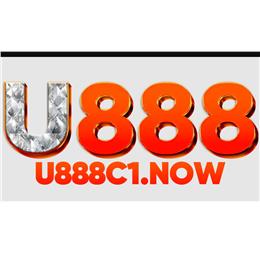 u888c1now