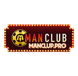 manclubbusiness