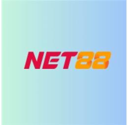 net88zco