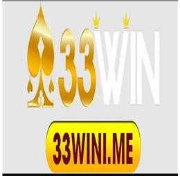33winime