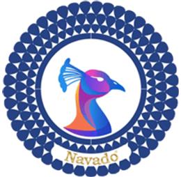 navadoartmirror