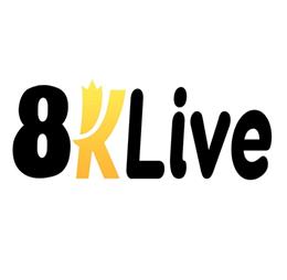 8klivevip