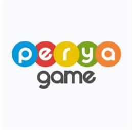 peryagamecomph1