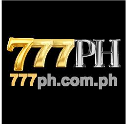 777phCOM