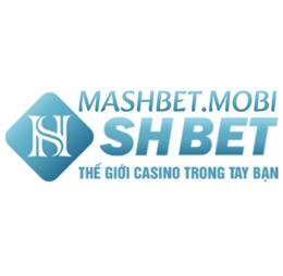 mashbetmobi