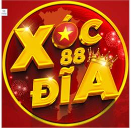 xocdia88onlinekm