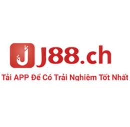 jj88ch