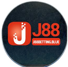 j88bettingblue