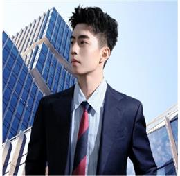 ceo777kingio