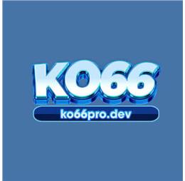 ko66prodev