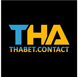 thabetcontact