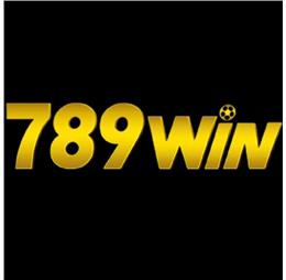 789winbetapp