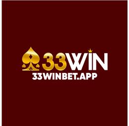 33winbetapp