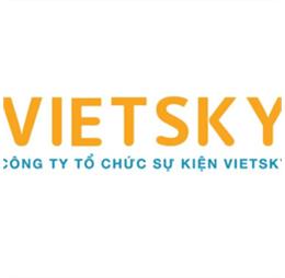 sukienvietskycb