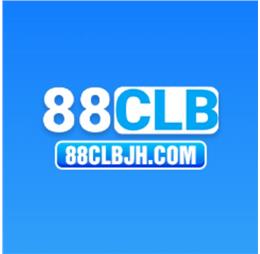 88clbjhcom