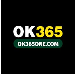 ok365onecom