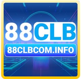 88clbcominfo