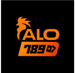 alo789saigoncom
