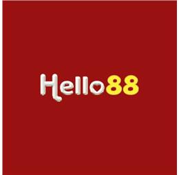helo88vinacom