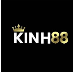 kinh88comvc