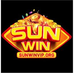 sunwinviporg