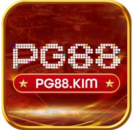pg88kim