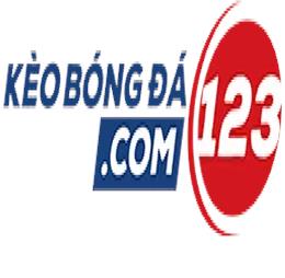 keobongda